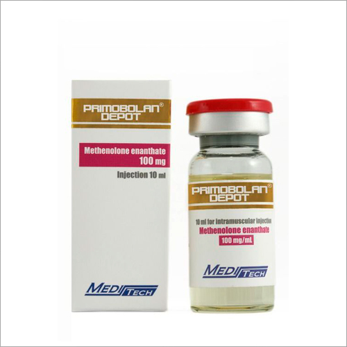 best steroid for bulking