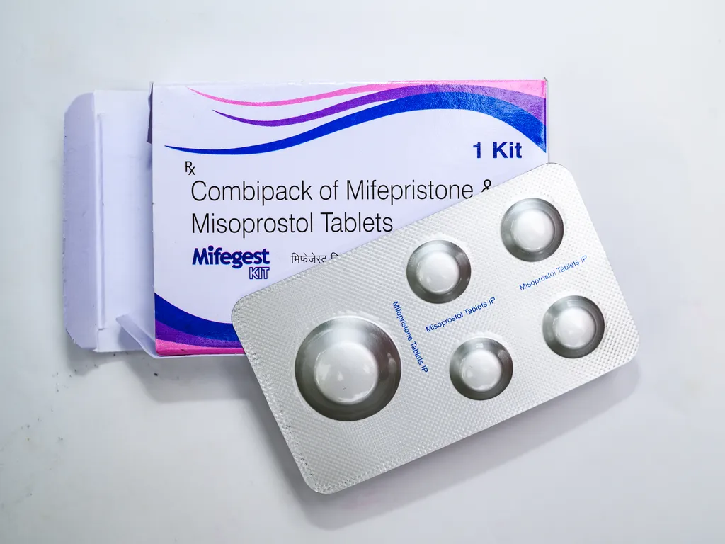 buy medical abortion pill online