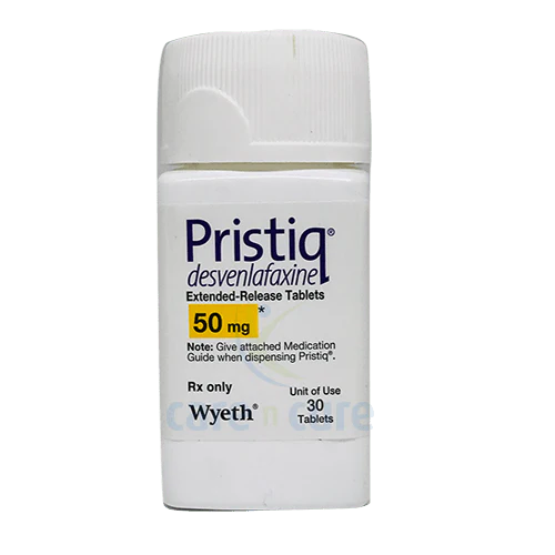 antidepressant that gives you energy