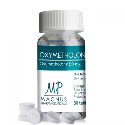 buy oxymetholone