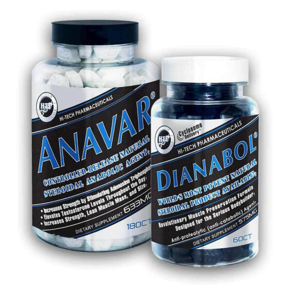purchase anavar online