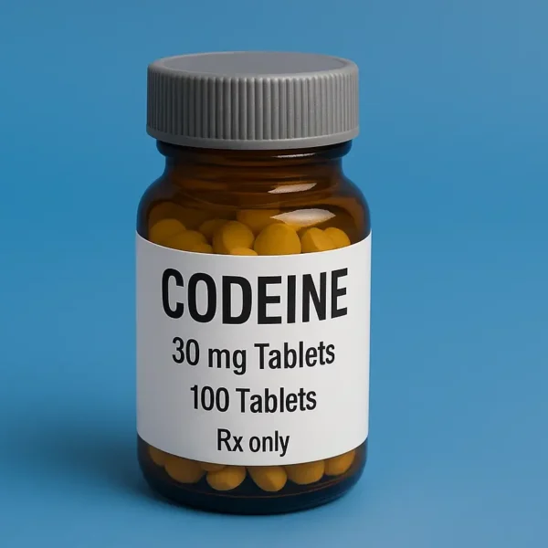 what is the best pain medicine for chronic pain