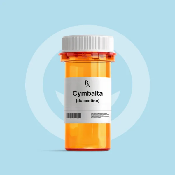 mood stabilizers for depression and anxiety