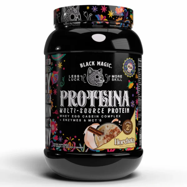 best legal muscle growth supplement