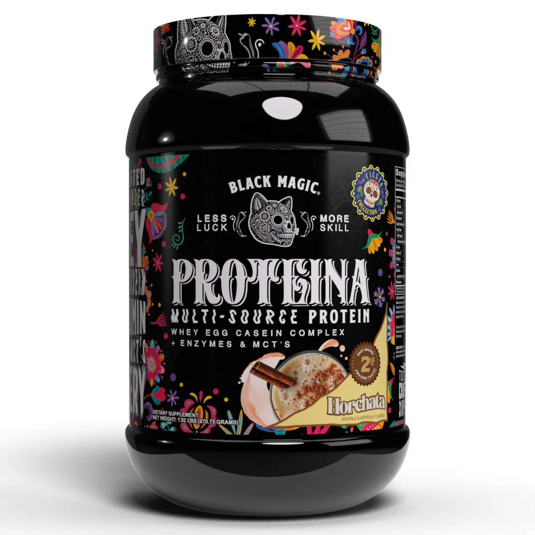 best legal muscle growth supplement