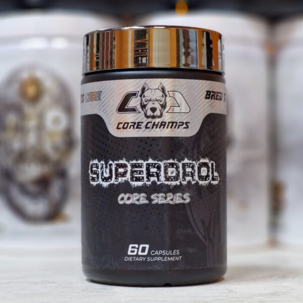 Best Steroids for Beginners