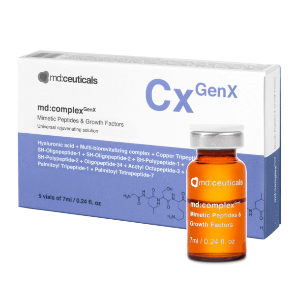 life extension multivitamin