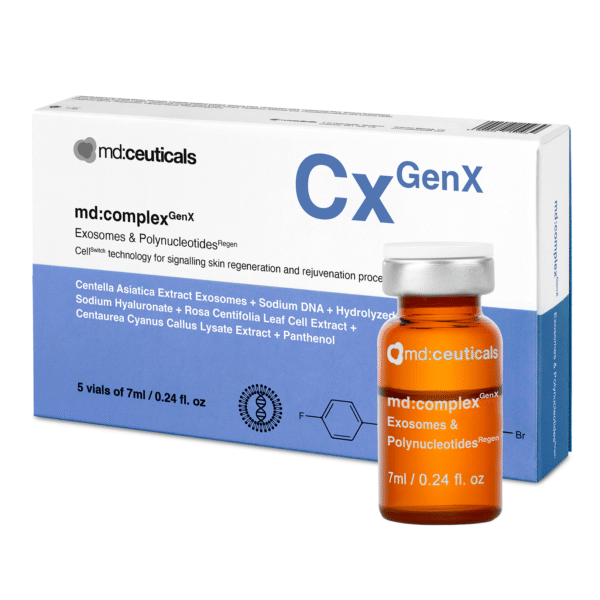 vitamin life extension