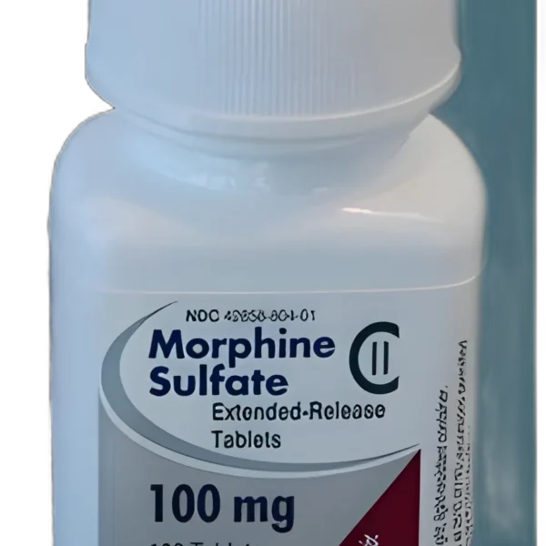 buy morphine tablets online