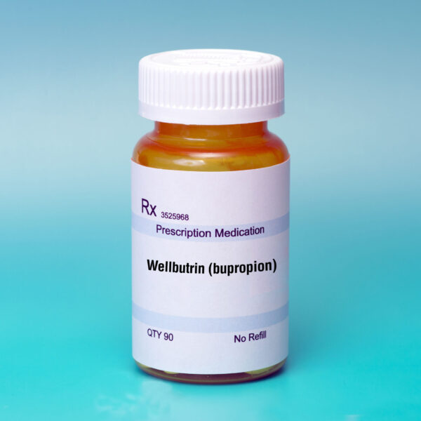 how to defeat anxiety