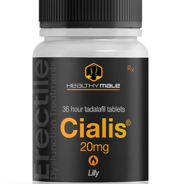 tadalafil for working out