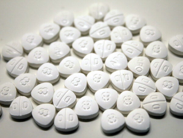 hydromorphone dilaudid 2 mg tablet