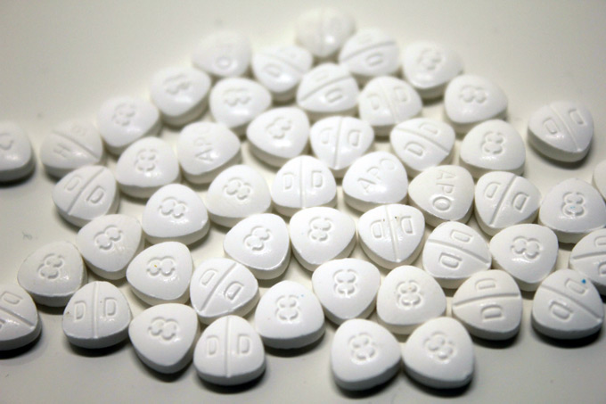 hydromorphone dilaudid 2 mg tablet