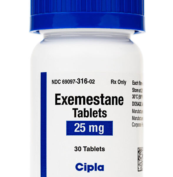 aromasin exemestane bodybuilding