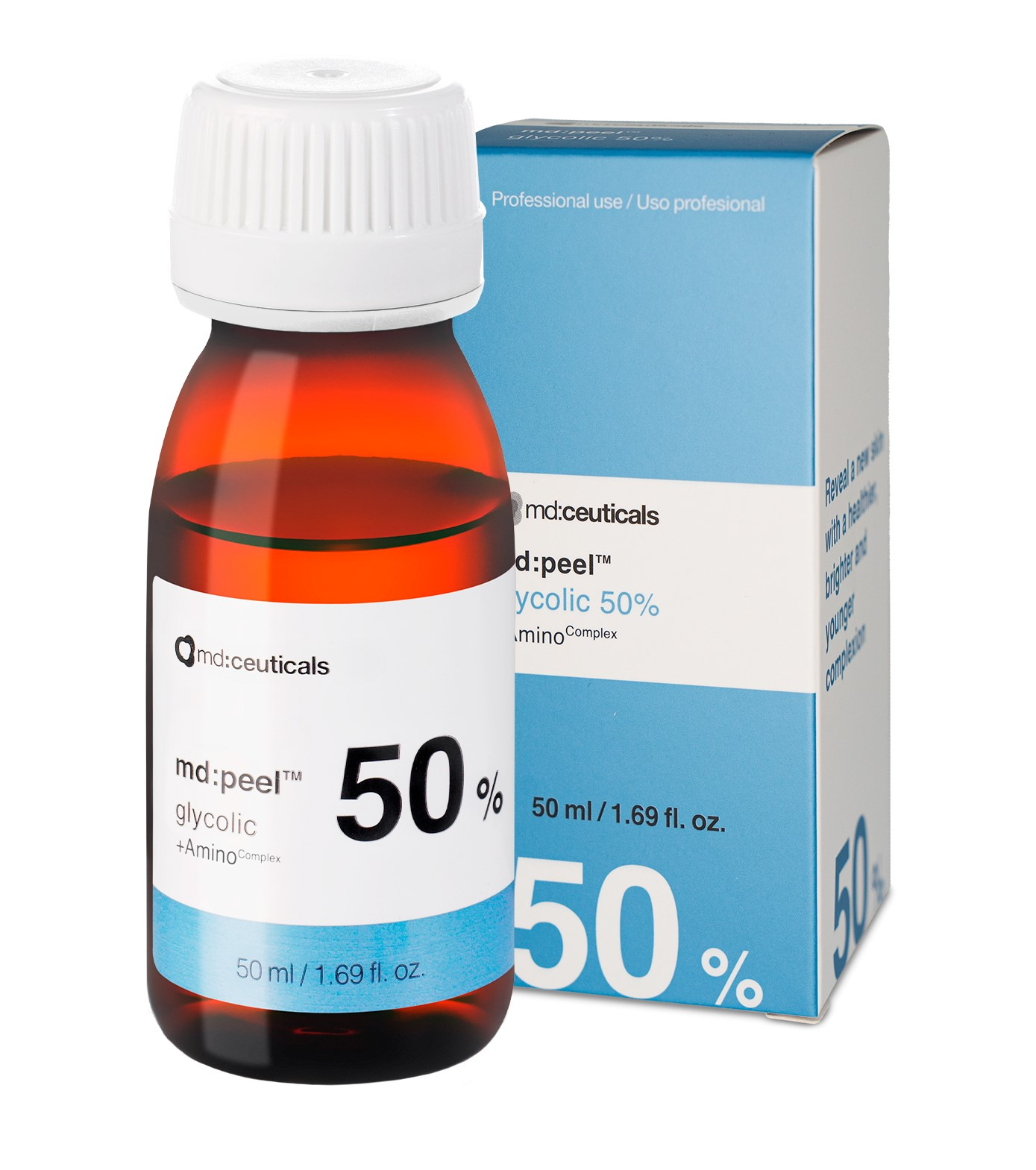 Best anti aging drugs for skin