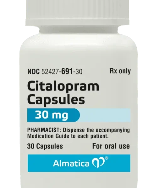 best antidepressant for energy and motivation