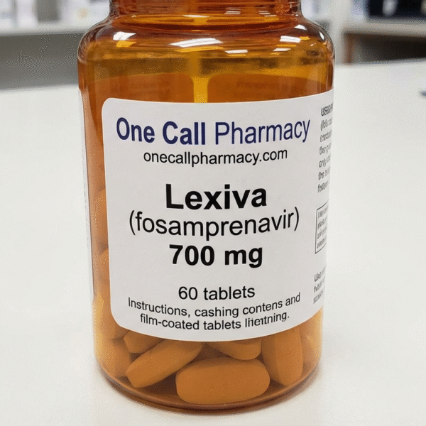 HIV treatment guidelines