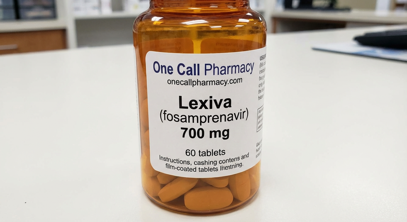 HIV treatment guidelines