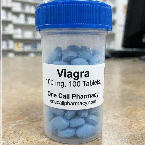 viagra rx online