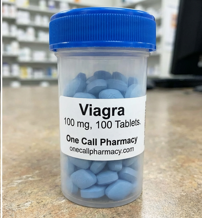 viagra rx online