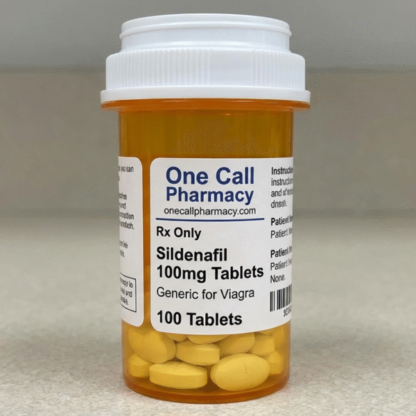 sex pill at gas station