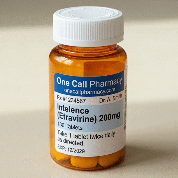 HIV treatment near me