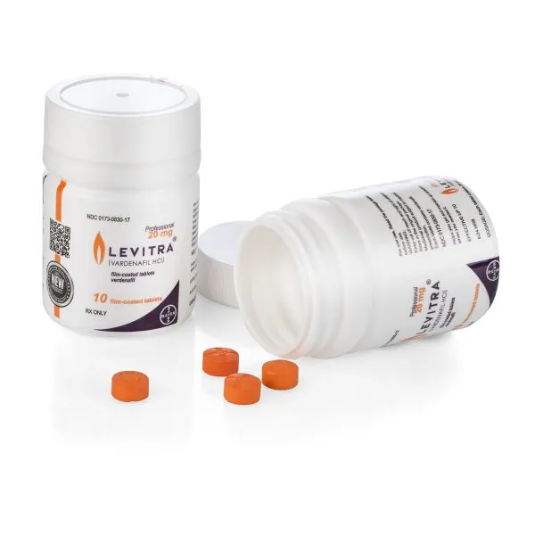 sex pills for men near me