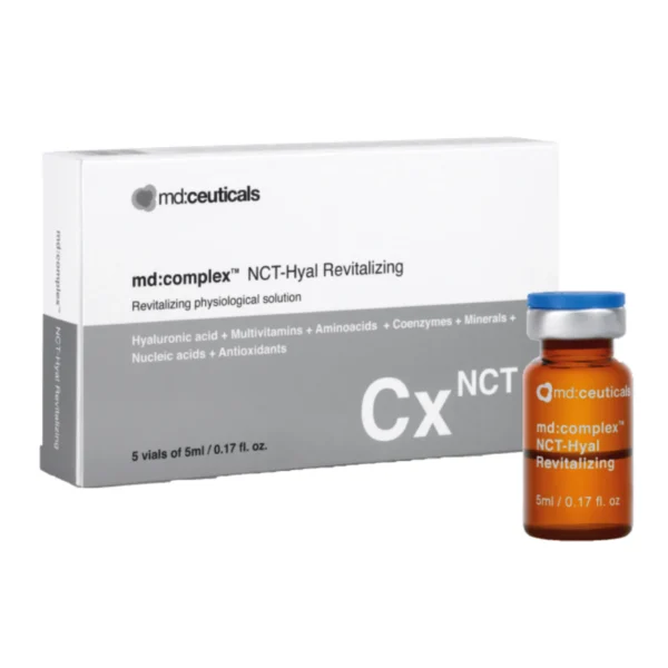 life extension multivitamins