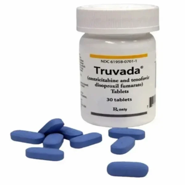 truvada 200 300 200 245 mg/dl