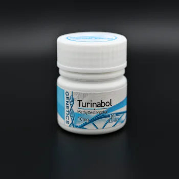 dianabol sale