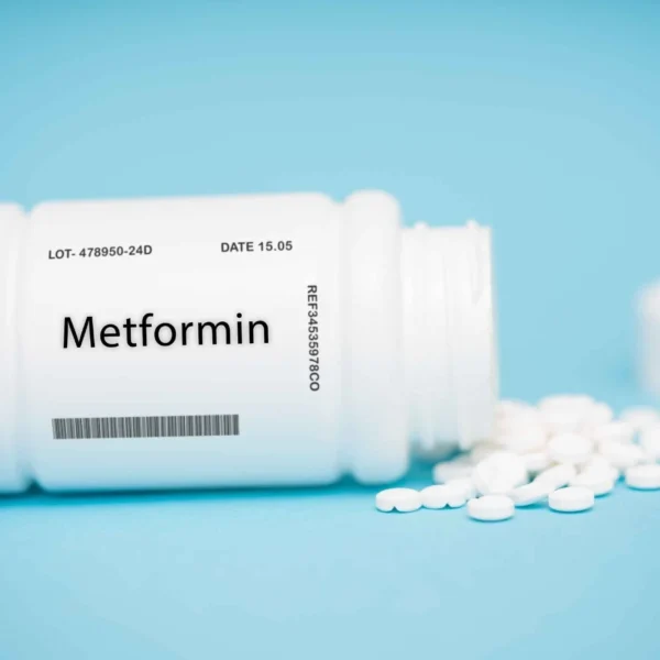 metformin purchase online