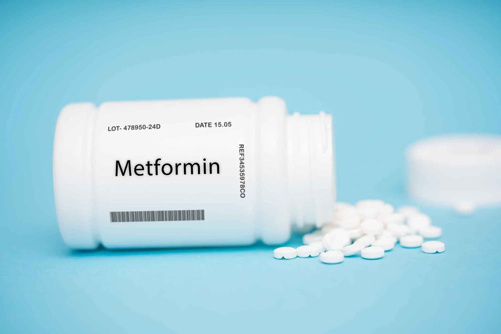 metformin purchase online